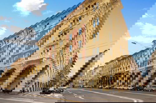 Photo 21 - Irnerio Apartments - Yellow Cat by Wonderful Italy