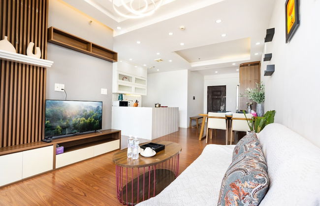 Convinia Apartment - Foto 4