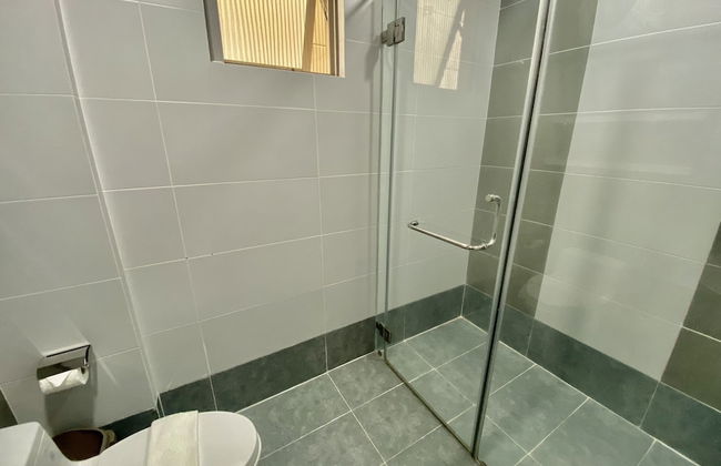 Convinia Apartment - Foto 69