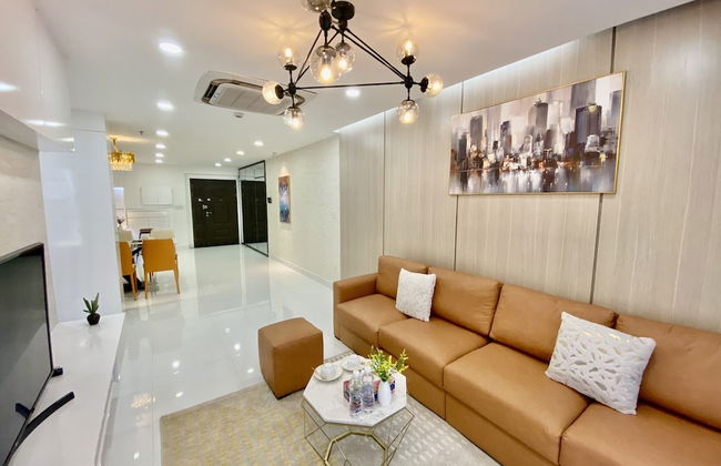 Convinia Apartment - Foto 10
