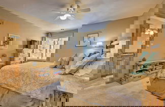Foto 3 - Vail Ski Condo w/ Community Pool + Mtn Shuttle