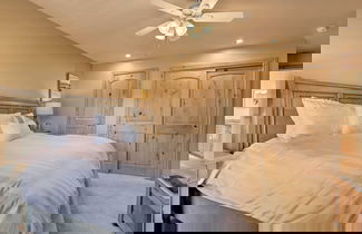 Foto 2 - Vail Ski Condo w/ Community Pool + Mtn Shuttle