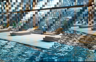 Foto 1 - Pars Apartments Melbourne Quarter