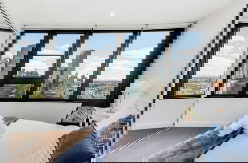 Photo 9 - Pars Apartments Melbourne Quarter