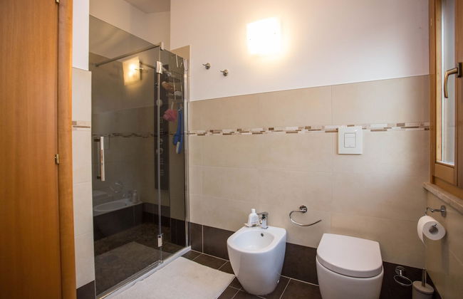 Affittacamere da Marco - Photo 19