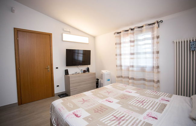 Affittacamere da Marco - Photo 7