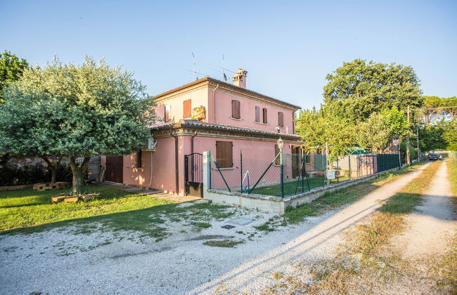 Affittacamere da Marco - Photo 1