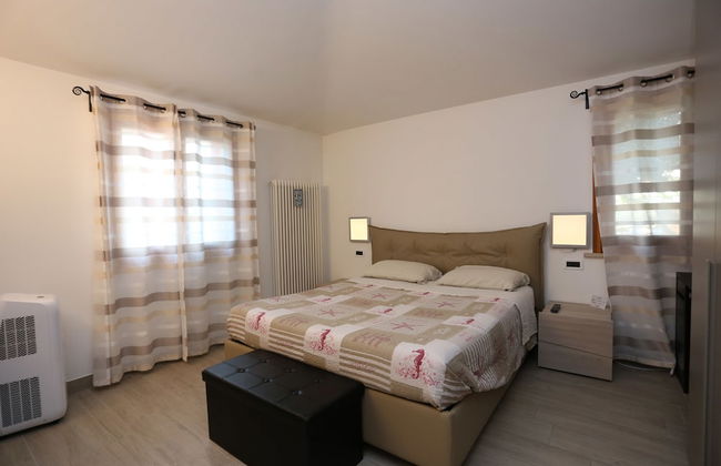 Affittacamere da Marco - Photo 2