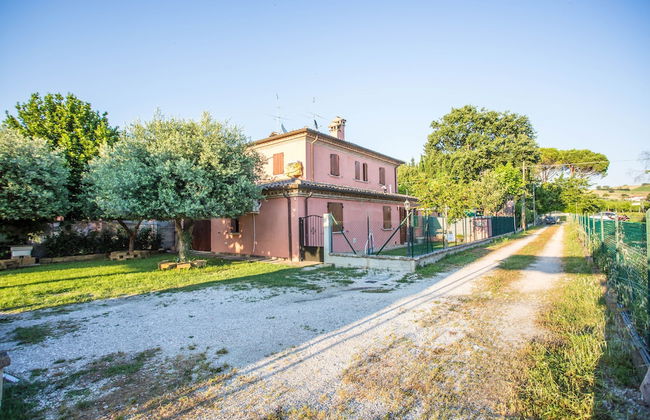 Affittacamere da Marco - Photo 23