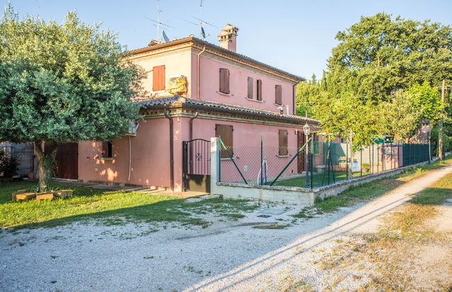 Affittacamere da Marco - Photo 22