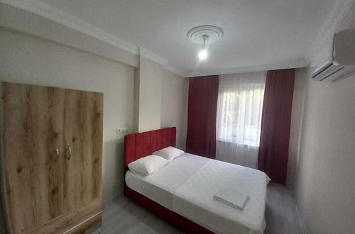 Photo 7 - Acar Apart Otel 4