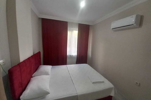 Photo 6 - Acar Apart Otel 4