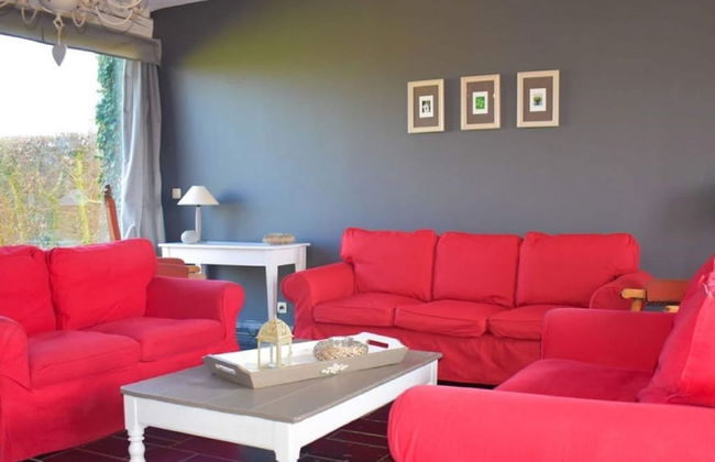 Pet-friendly Bungalow - Foto 11