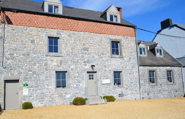 Attractive Holiday Home in Gerin Near Centre - Foto 80