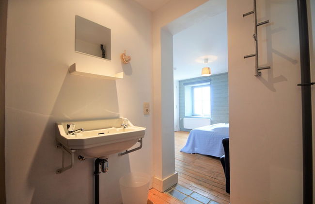 Attractive Holiday Home in Gerin Near Centre - Foto 48