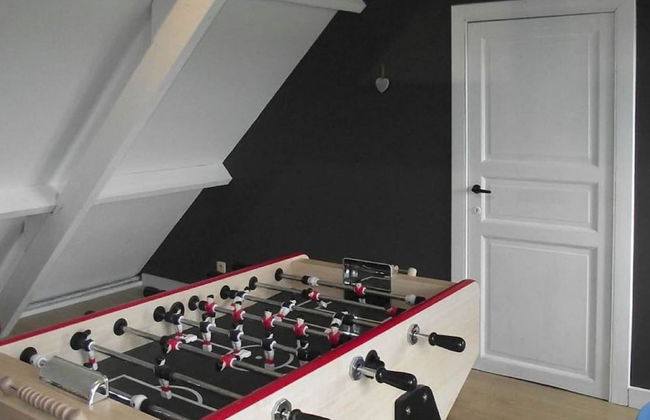 Pet-friendly Bungalow - Foto 22
