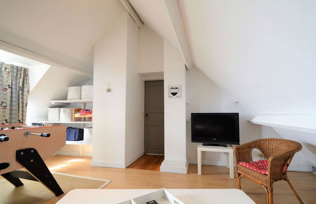 Countryside Retreat, Gerin - Foto 18