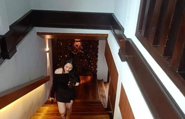 Xaymone Riverside Resort and Restaurant - Foto 41