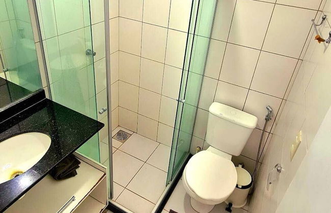 Condominio Villagio Del Fiume - Foto 15