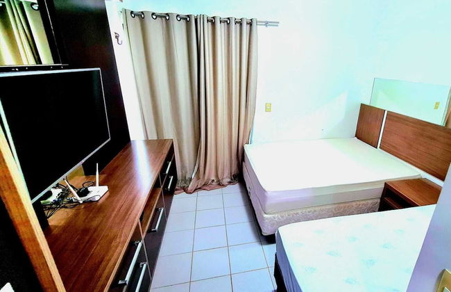 Condominio Villagio Del Fiume - Foto 2