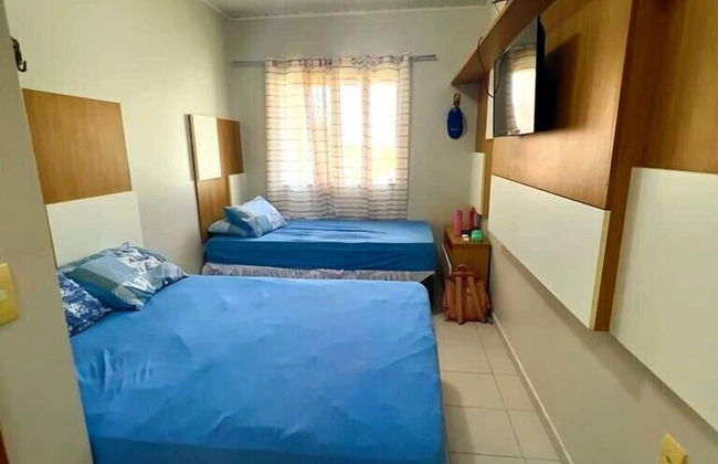 Condominio Villagio Del Fiume - Foto 6