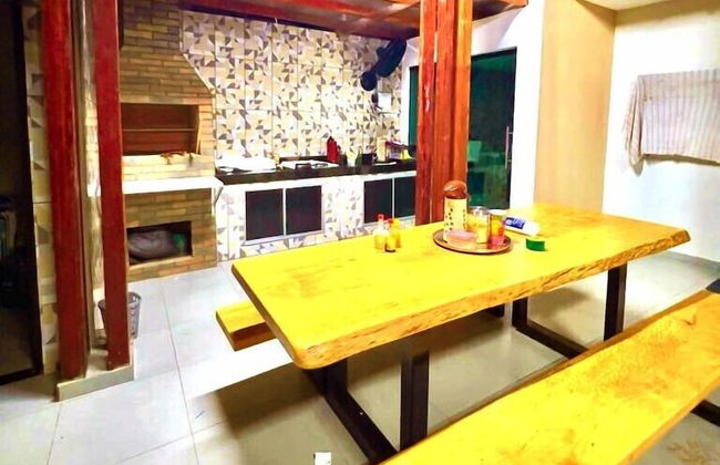 Condominio Villagio Del Fiume - Foto 14