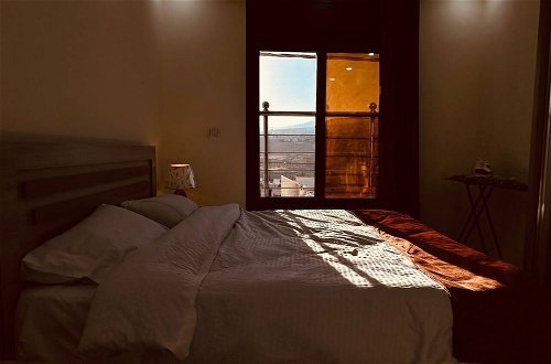 Photo 5 - Dream House Hotel Jerash