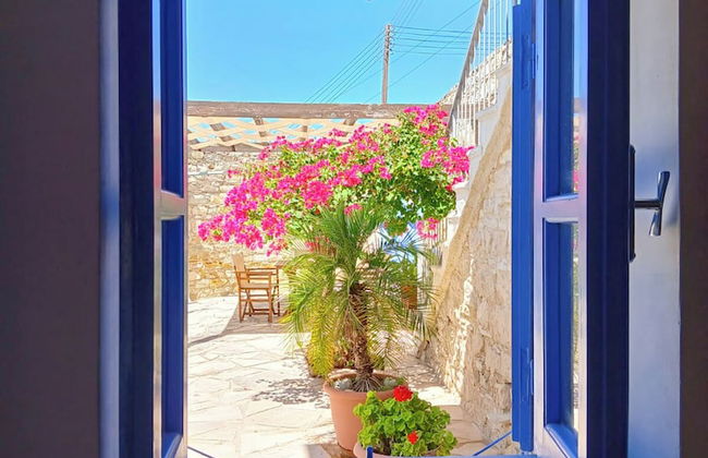 Athena's Pool Oasis - Photo 34
