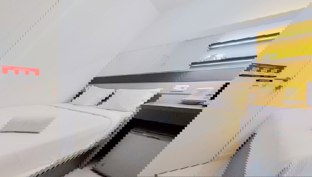 Imagem principal