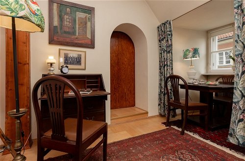 Photo 21 - Warsaw Old Town Apartment by Renters