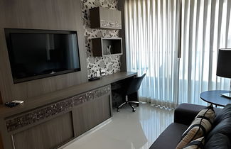 Photo 1 - Brisas do Lago - Apartamento 11