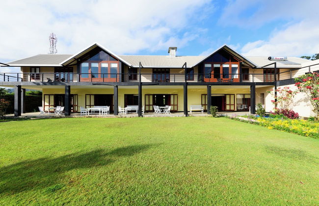 The Walden - Foto 19