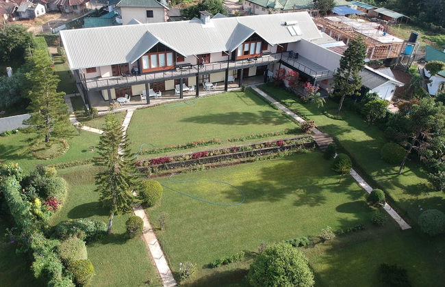 The Walden - Foto 16