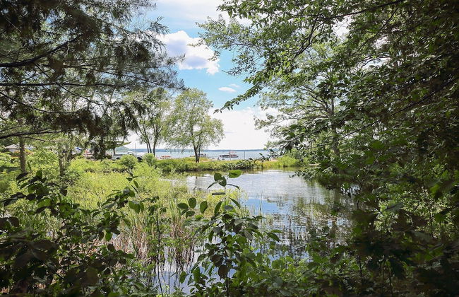 The Shores Lake View Condo Unit 5658 - Foto 19