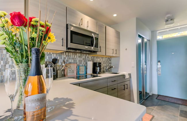 The Shores Lake View Condo Unit 5658 - Foto 3