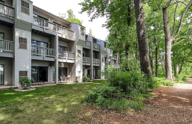 The Shores Lake View Condo Unit 5658 - Foto 11