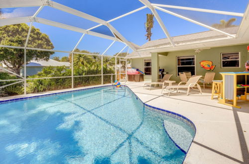 Photo 19 - Jensen Beach Home w/ Heated Pool