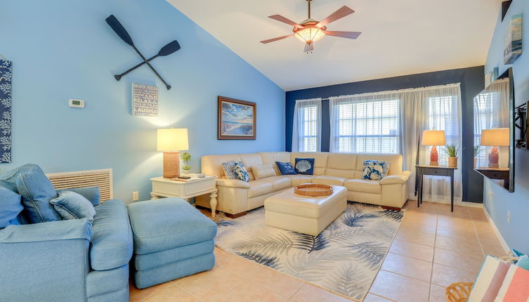 Foto 1 - Jensen Beach Home w/ Heated Pool