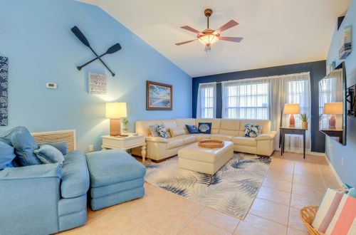 Foto 1 - Jensen Beach Home w/ Heated Pool