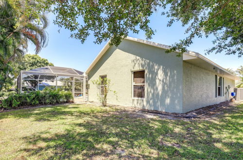 Foto 24 - Jensen Beach Home w/ Heated Pool