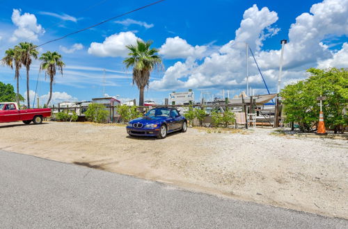 Photo 22 - Sunny Bradenton Retreat - Visit Anna Maria Island