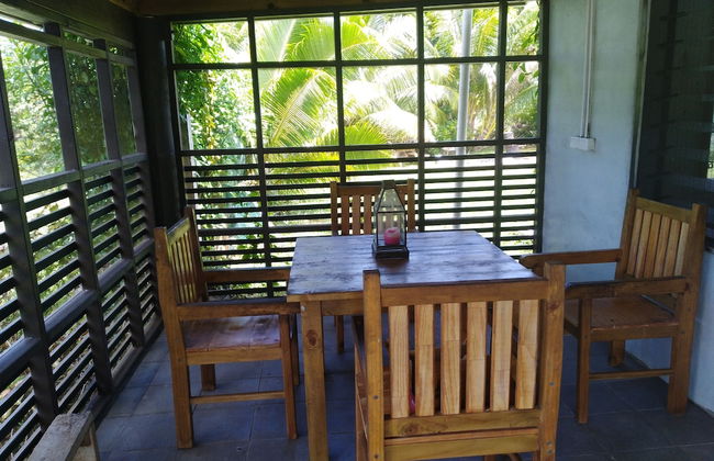 ROEN Accom - Foto 4