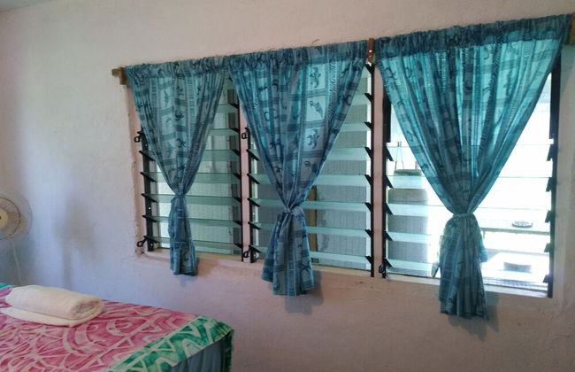 ROEN Accom - Foto 2