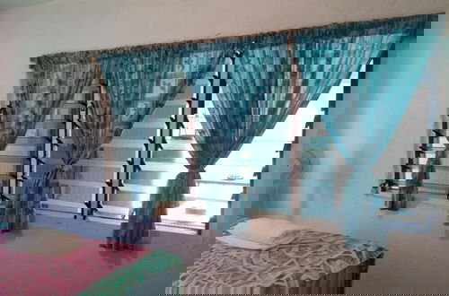 Photo 2 - ROEN Accom