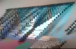 Photo 2 - ROEN Accom