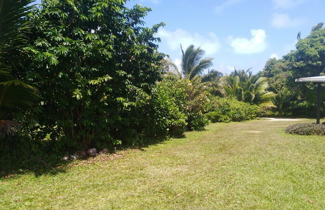 ROEN Accom - Foto 5