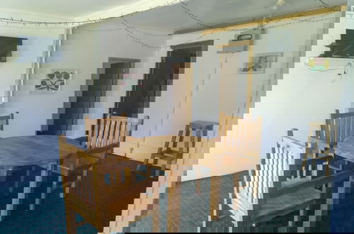 Photo 3 - ROEN Accom