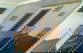 Photo 3 - ROEN Accom