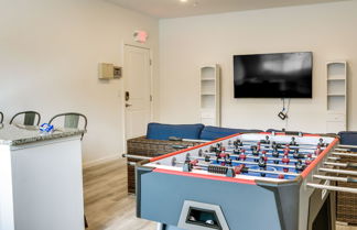 Photo 2 - Rehoboth Beach Vacation Rental w/ Community Pool