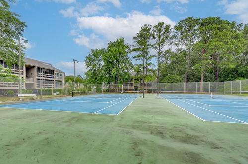 Photo 15 - New Bern Vacation Rental w/ Community Amenities